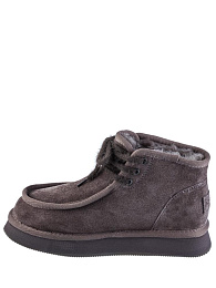 YN-078LME-grey Угги