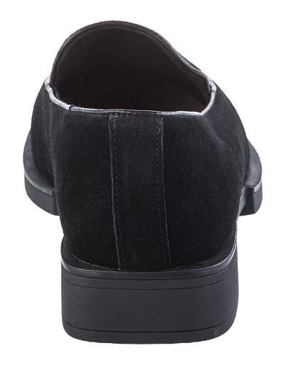 K232-VAK-01-H Лоферы