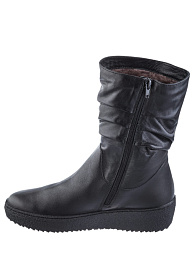 831078 Полусапоги