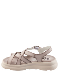 ED022-031 Босоножки