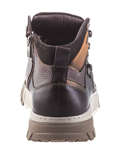 490-1494-71-1 Ботинки