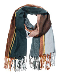 5299-033-533 Палантин