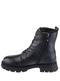 32W10-42-101Z Ботинки