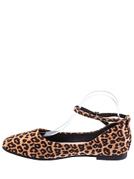 GU005-011 Балетки