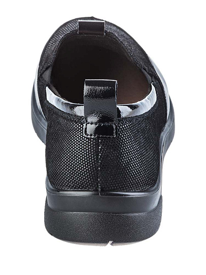 AC192-010 Туфли