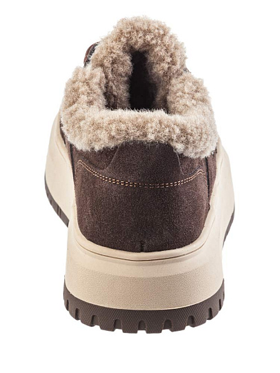YLGY357ZPM Кеды