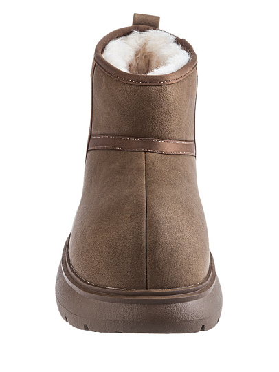 XNZ6819-1-3 Угги