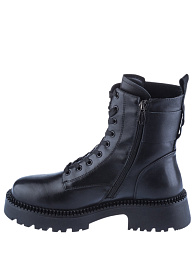 PAK2705-D895ZM Ботинки