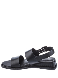 937025/02-01 Босоножки