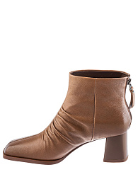 BR96M968-18-2 Ботинки