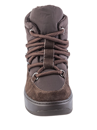 QS321A-5M329-30 Дутики