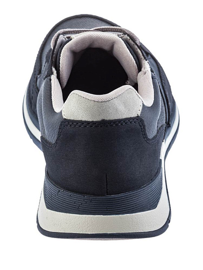 39607-14 Кроссовки