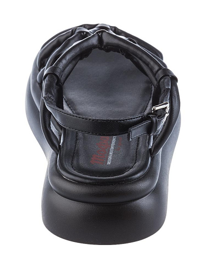 507029-7 Босоножки