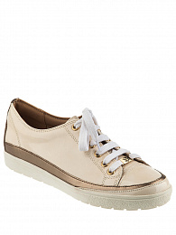 9-9-23654-20 150 CREAM NAPL MUL Кеды
