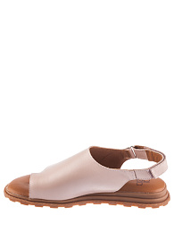 XUS-41092-5O-KT Босоножки