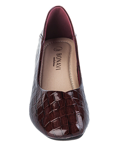 21R9-57-507 Туфли