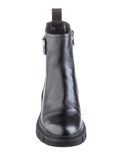 1F6978-0400-A1565G Ботинки