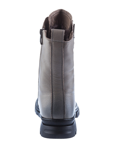 W2-956-213-M Ботинки