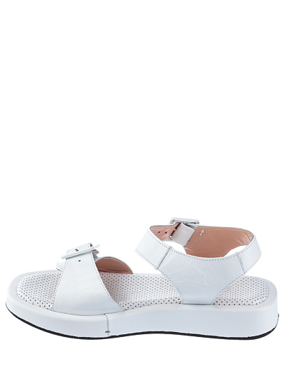 P140 150 Босоножки