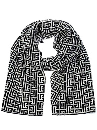 5299-054-517 Палантин