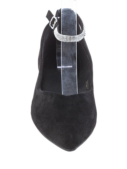 FDY291-1 Балетки