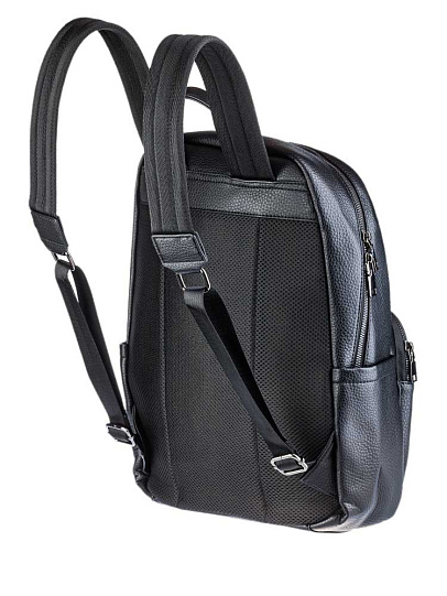 115-205-31-4 Сумка