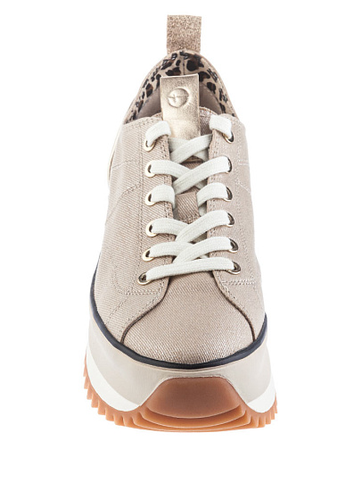 1-23731-41-933 Кеды