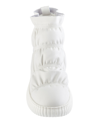 NU404-012 Ботинки