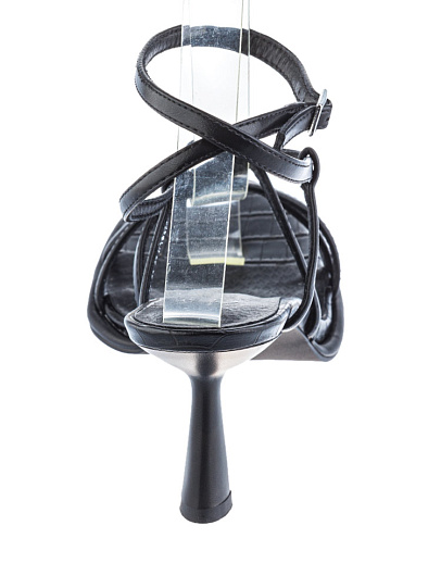 957017/08-06 Босоножки