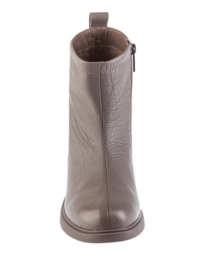 JG007-031 Ботинки