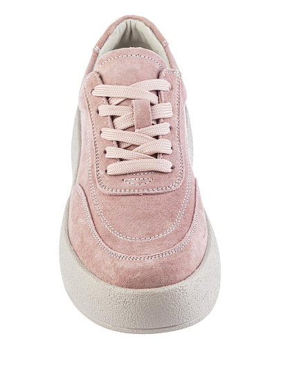 CN187-019 Кроссовки