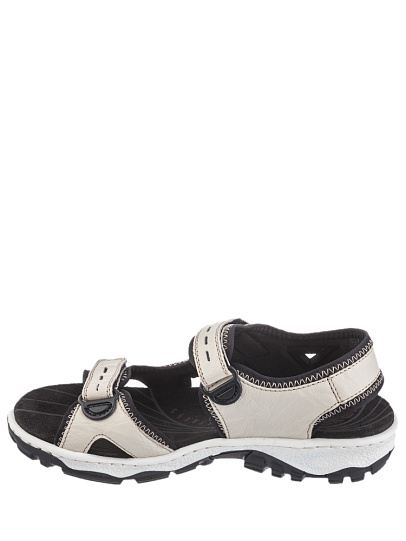 68866-60 Босоножки