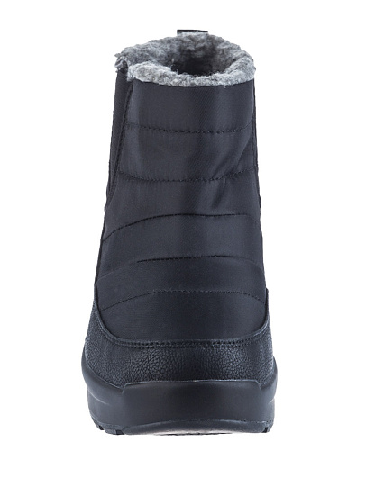 1245-801-885M Ботинки