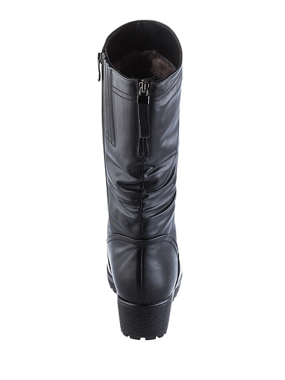 ZW233-XUK-03-A-M Сапоги