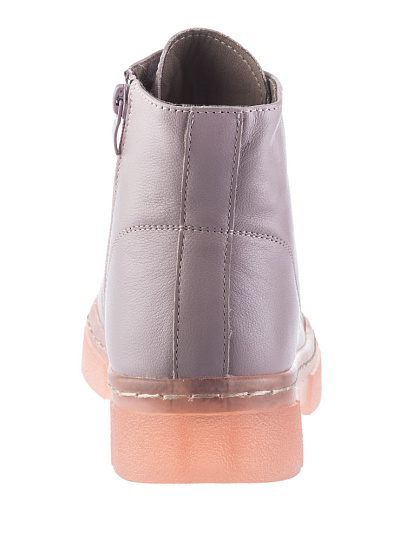 21W10-11-115Z Ботинки