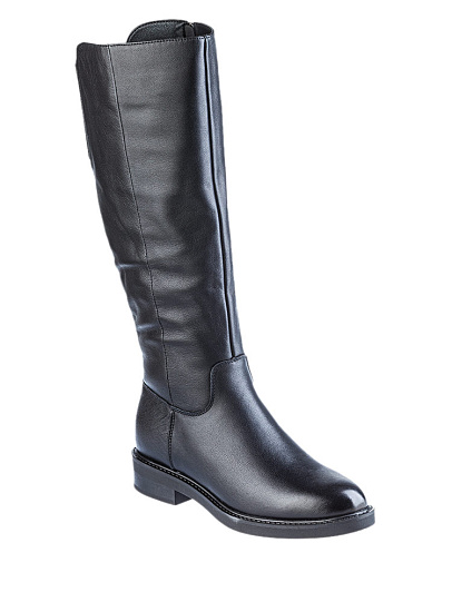 RQ525-040 Сапоги