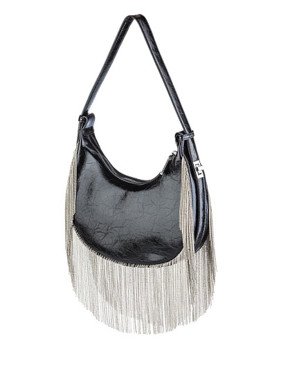 115-599-31-4 Сумка