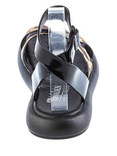 DY009-010 Босоножки