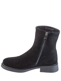 PAM487-2 Ботинки