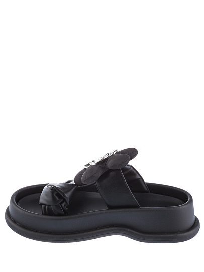 SS12701-WB/8 Сабо