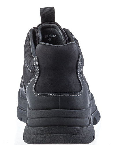 ES840093-1 Ботинки