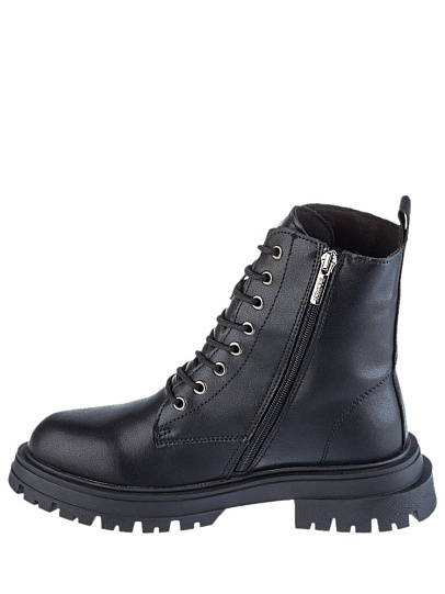 C1167-011 Ботинки