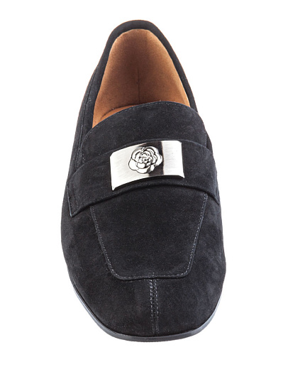 B2001-72A-R019X Лоферы