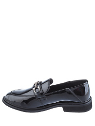 NU042-011 Лоферы