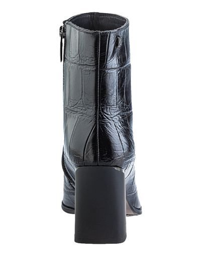 315-305R/5-7/8-0/8 Ботинки