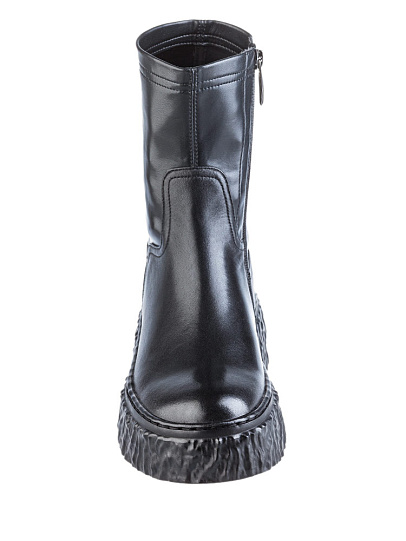 312-087R/5-7/8-0/8 Ботинки