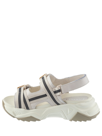 AB17012-1BEP/8 Босоножки