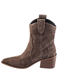 P111-470/503YF Казаки