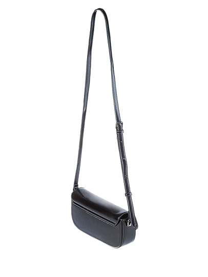 115-522-31-4 Сумка