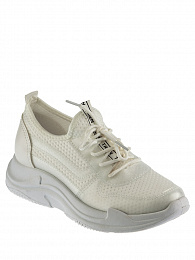 SPIP101 white Кроссовки